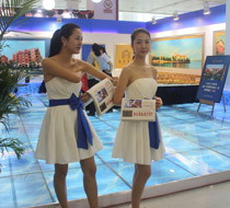 郑州派单公司礼仪策划——专业服务，精准执行