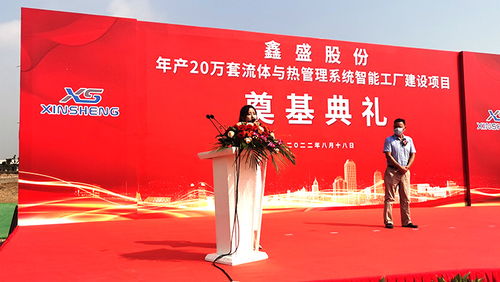 无锡阳光礼仪 专业庆典活动与开业策划专家