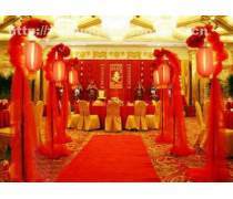 产品库在礼仪策划中的核心应用与价值提升